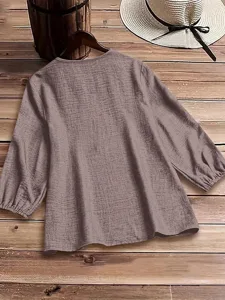 damen-bluse-elegante-oberteile-kun-10240837-default-3