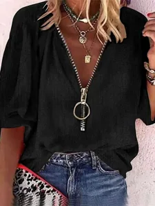 damen-bluse-elegante-oberteile-kun-10240837-default-4