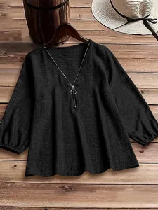 damen-bluse-elegante-oberteile-kun-10240837-default-5
