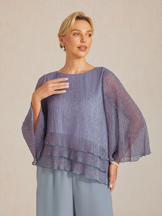 damen-bluse-elegante-oberteile-met-19070950-default-1