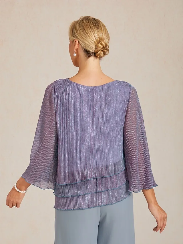 damen-bluse-elegante-oberteile-met-19070950-default-2