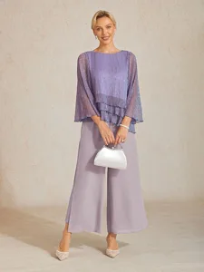 damen-bluse-elegante-oberteile-met-19070950-default-3
