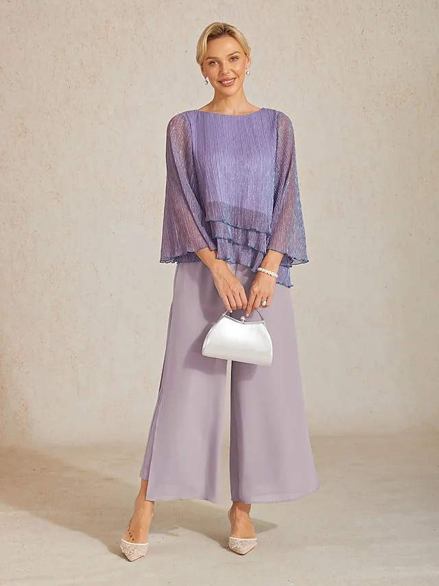 damen-bluse-elegante-oberteile-met-19070950-default-3