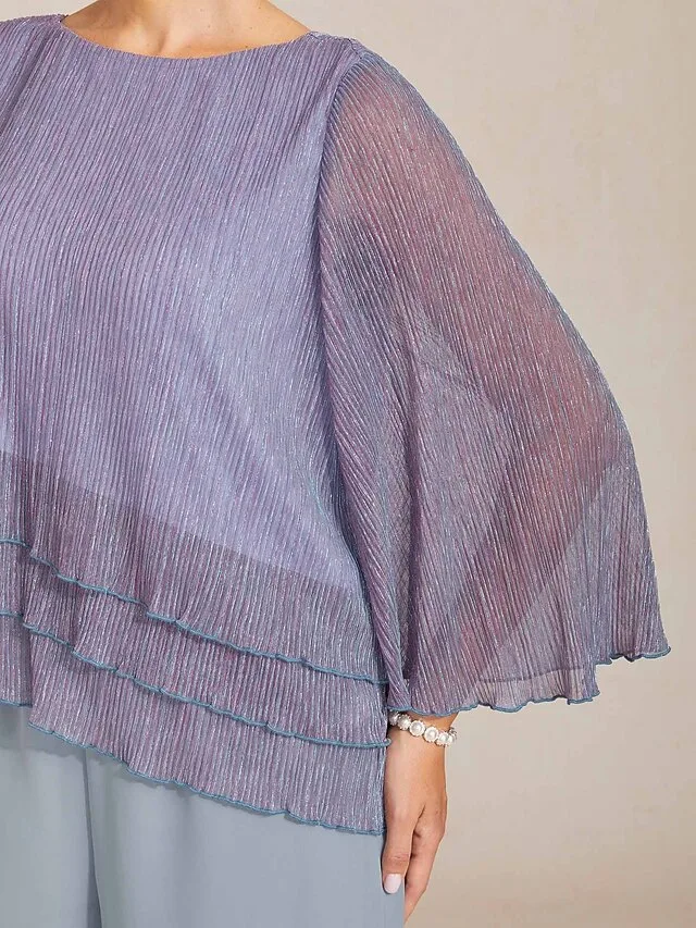 damen-bluse-elegante-oberteile-met-19070950-default-4