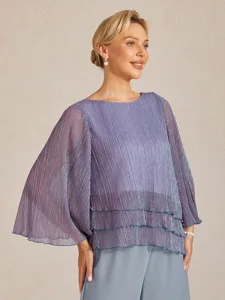 damen-bluse-elegante-oberteile-met-19070950-default-6