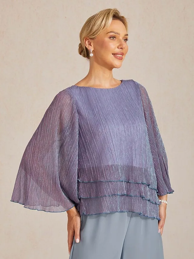 damen-bluse-elegante-oberteile-met-19070950-default-6