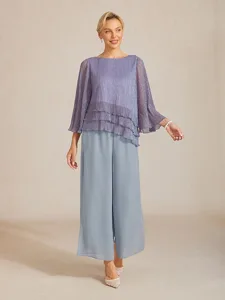 damen-bluse-elegante-oberteile-met-19070950-default-7
