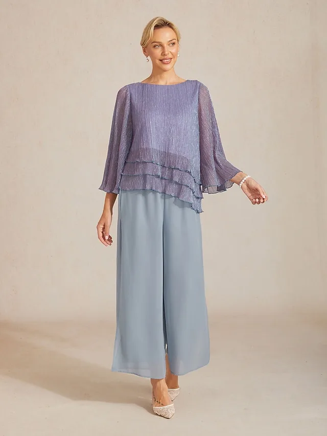 damen-bluse-elegante-oberteile-met-19070950-default-7