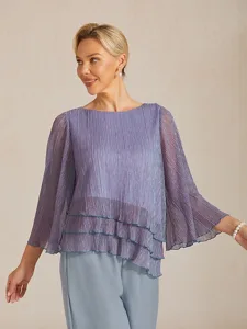 damen-bluse-elegante-oberteile-met-19070950-purpur-5