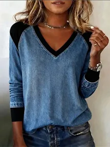 damen-bluse-elegante-oberteile-pat-16176473-default-2