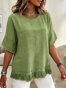 damen-bluse-elegante-oberteile-qua-18959041-default-3