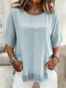 damen-bluse-elegante-oberteile-qua-18959041-himmelblau-6