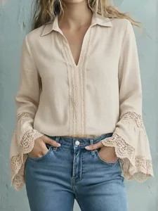 damen-bluse-elegante-oberteile-spi-11261385-aprikose-5