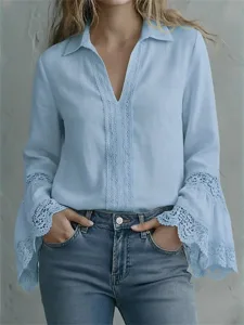damen-bluse-elegante-oberteile-spi-11261385-blau-4