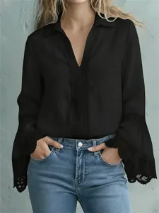damen-bluse-elegante-oberteile-spi-11261385-schwarz-2