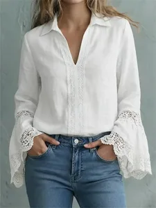 damen-bluse-elegante-oberteile-spi-11261385-wei-1