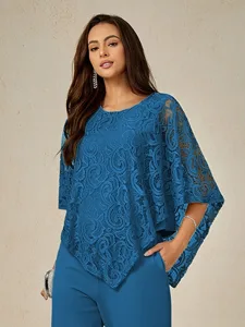 damen-bluse-elegante-oberteile-spi-15483702-default-1