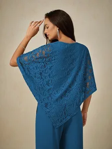 damen-bluse-elegante-oberteile-spi-15483702-default-2