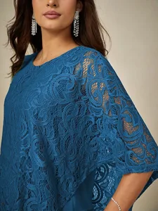 damen-bluse-elegante-oberteile-spi-15483702-default-3