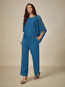 damen-bluse-elegante-oberteile-spi-15483702-default-4