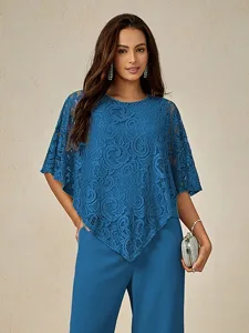 damen-bluse-elegante-oberteile-spi-15483702-default-5