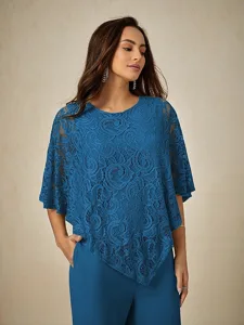 damen-bluse-elegante-oberteile-spi-15483702-default-6