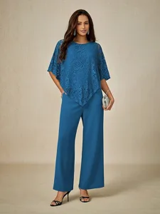 damen-bluse-elegante-oberteile-spi-15483702-default-7