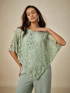 damen-bluse-elegante-oberteile-spi-18884980-default-10