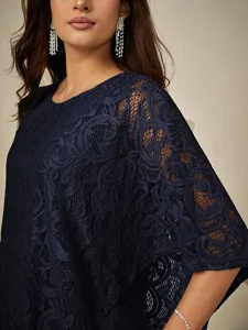 damen-bluse-elegante-oberteile-spi-18884980-default-19