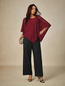 damen-bluse-elegante-oberteile-spi-18884980-default-22