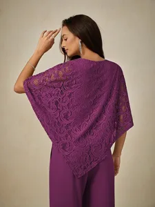 damen-bluse-elegante-oberteile-spi-18884980-default-4