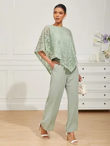 damen-bluse-elegante-oberteile-spi-18884980-default-7