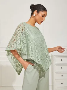 damen-bluse-elegante-oberteile-spi-18884980-default-8