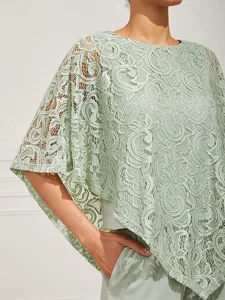 damen-bluse-elegante-oberteile-spi-18884980-default-9