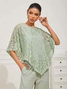 damen-bluse-elegante-oberteile-spi-18884980-salbeigrun-5