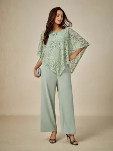 damen-bluse-elegante-oberteile-spi-18939120-default-13
