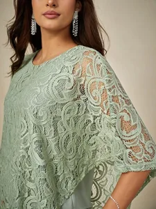 damen-bluse-elegante-oberteile-spi-18939120-default-14