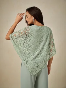 damen-bluse-elegante-oberteile-spi-18939120-default-15