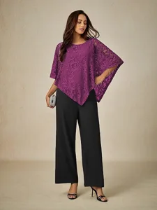damen-bluse-elegante-oberteile-spi-18939120-default-17
