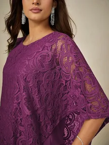 damen-bluse-elegante-oberteile-spi-18939120-default-18