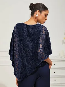 damen-bluse-elegante-oberteile-spi-18939120-default-2