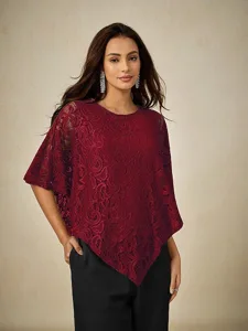 damen-bluse-elegante-oberteile-spi-18939120-default-21