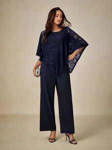 damen-bluse-elegante-oberteile-spi-18939120-default-3