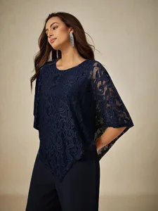 damen-bluse-elegante-oberteile-spi-18939120-default-4