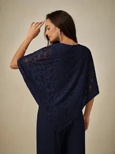 damen-bluse-elegante-oberteile-spi-18939120-default-5
