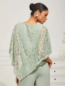 damen-bluse-elegante-oberteile-spi-18939120-default-8