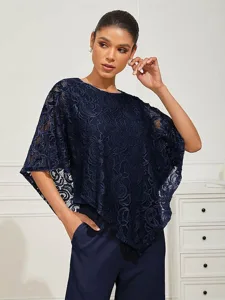 damen-bluse-elegante-oberteile-spi-18939120-marineblau-1