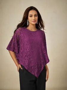 damen-bluse-elegante-oberteile-spi-18939120-purpur-16