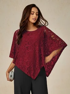 damen-bluse-elegante-oberteile-spi-18939120-wein-20