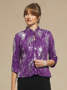 damen-bluse-elegante-oberteile-twi-11241777-aubergine-14
